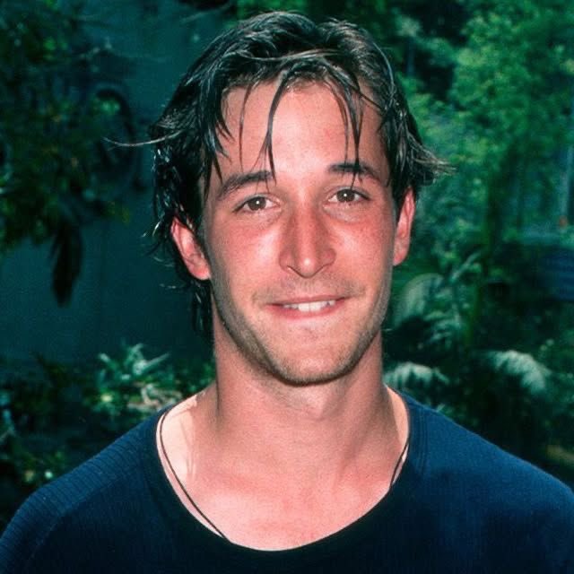 coach 🎬 tweet media