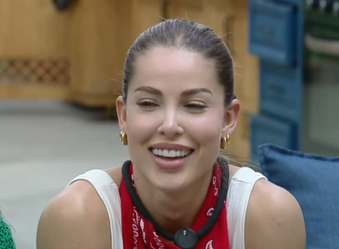 comentnath's tweet image. Linda demais 🤌🏼🥰 #TeamSaory 🚂