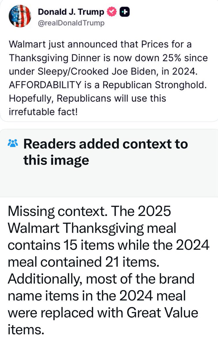 <a href="/ProjectLincoln/">The Lincoln Project</a> <a href="/HouseGOP/">House Republicans</a>