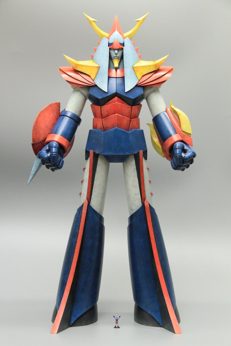 勇敢な先駆者 Valiant Dynamo 日本語版 NF JP】[戦士] 勇敢な先駆者