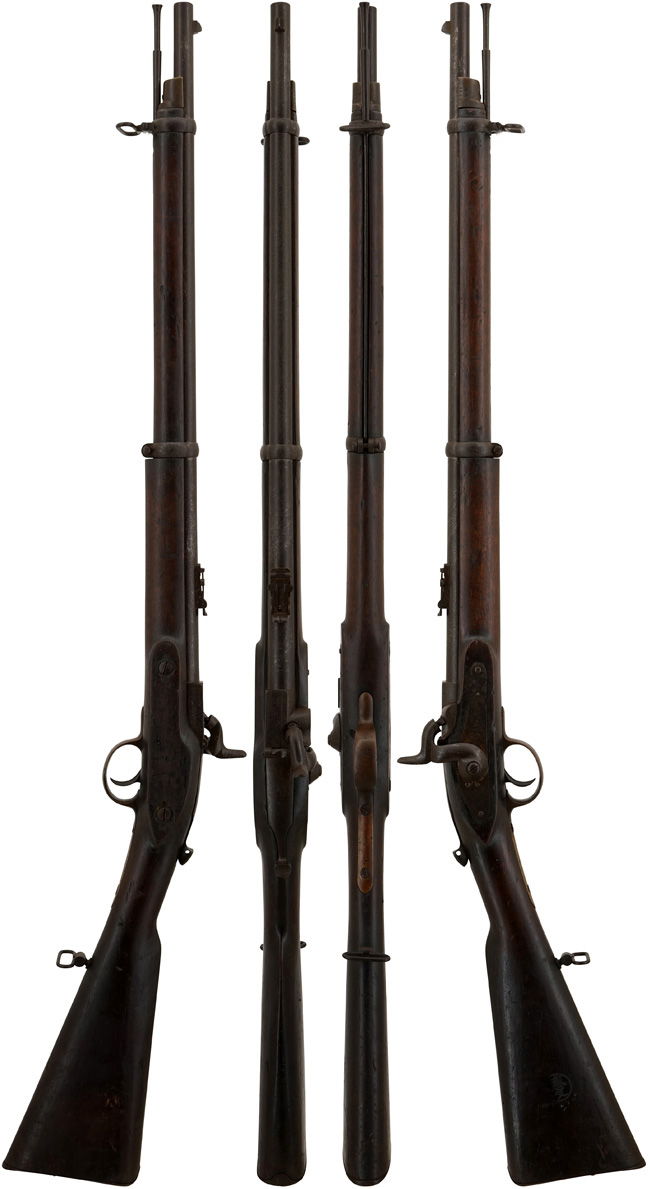 槍 錫杖 天秤棒 槍 錫杖 天秤棒 24