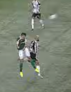 renanitos's tweet photo. @matheuslimadsgn @fgnoronha O que me pega é que o Thaciano fede a fracasso. Não a toa a jogada do gol do Palmeiras iniciou nele (não que o Lautaro ganharia no cabeceio, mas eu sinto que ele pelo menos dificultaria mais). Sei lá, no fim provavelmente o resultado seria o mesmo e isso aqui é a toa. https://t.co/bWvivbBNaq