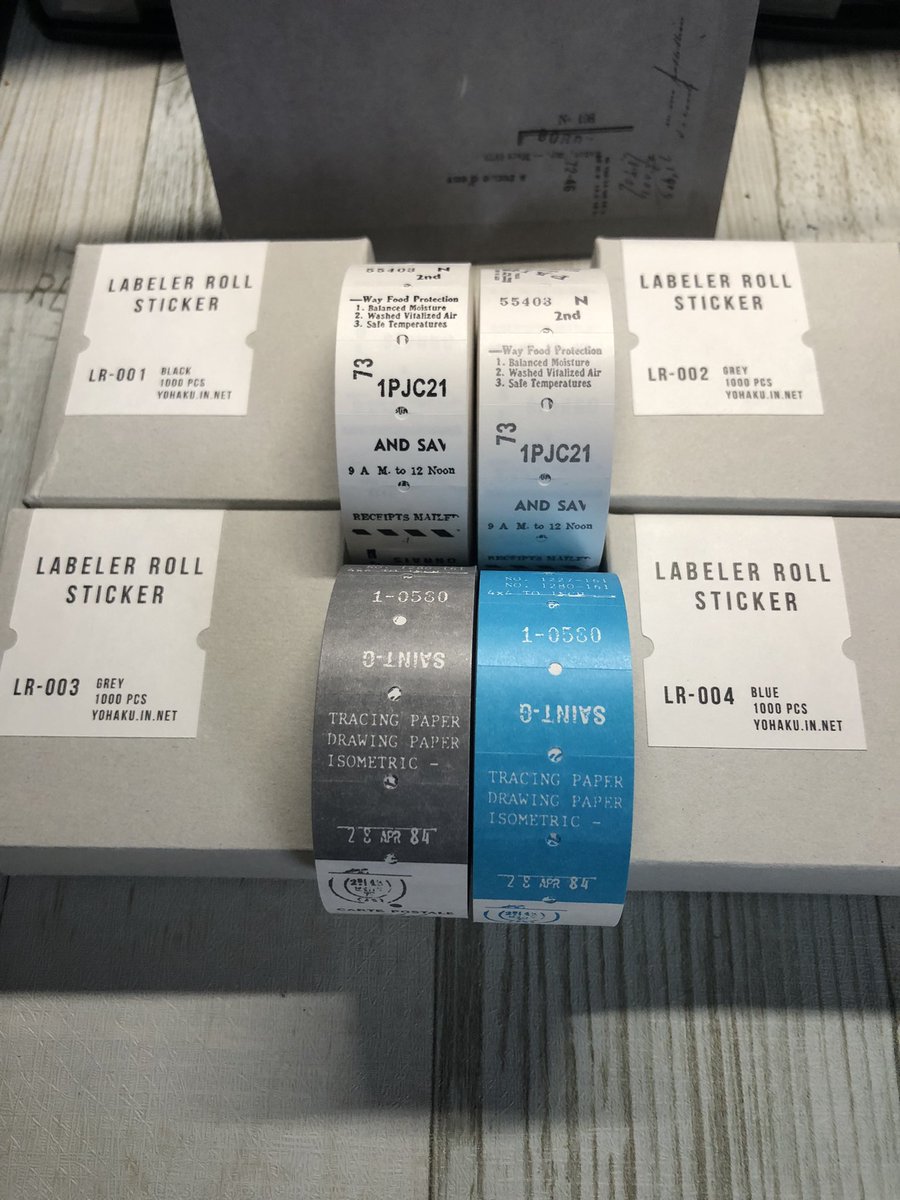 咎狗✁𝑻𝒐𝒈𝒂𝒊𝒏𝒖✃ (@cqxefSgbWxpksn9) / Posts / X