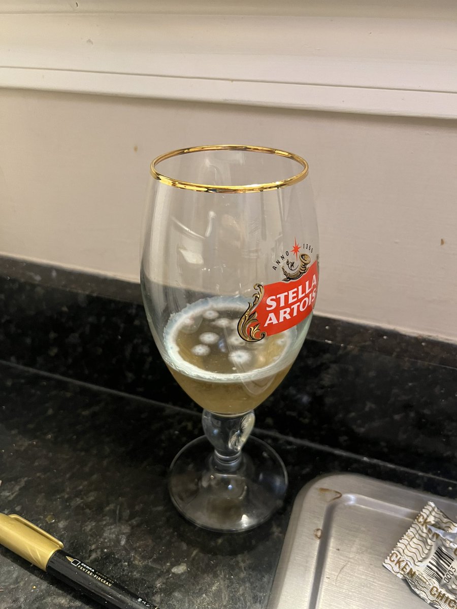 Delvin Dickwitz tweet media