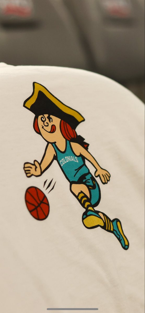 Stephen Morrison (@thesmorrison) on Twitter photo 