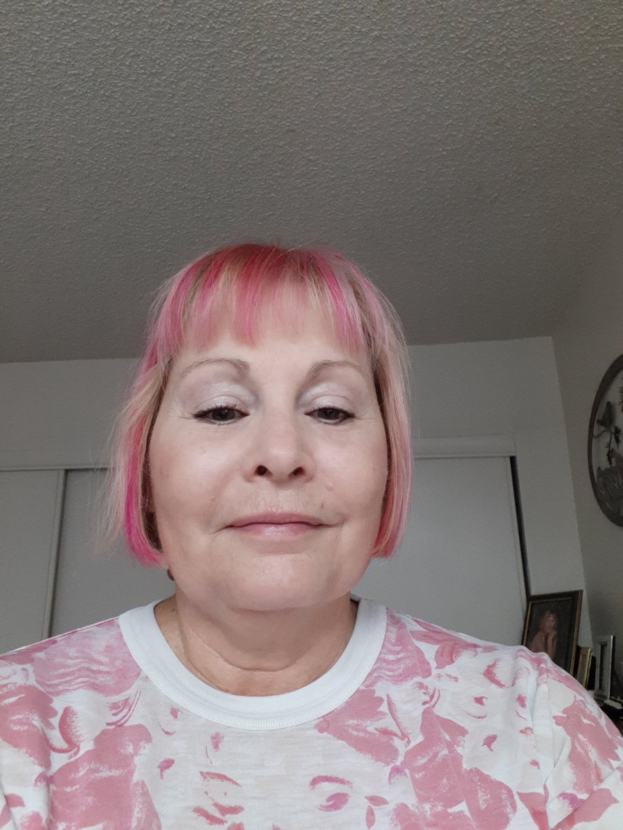 ruby_ave's tweet image. I just like to put myself in enjoying with man that have time and honest All