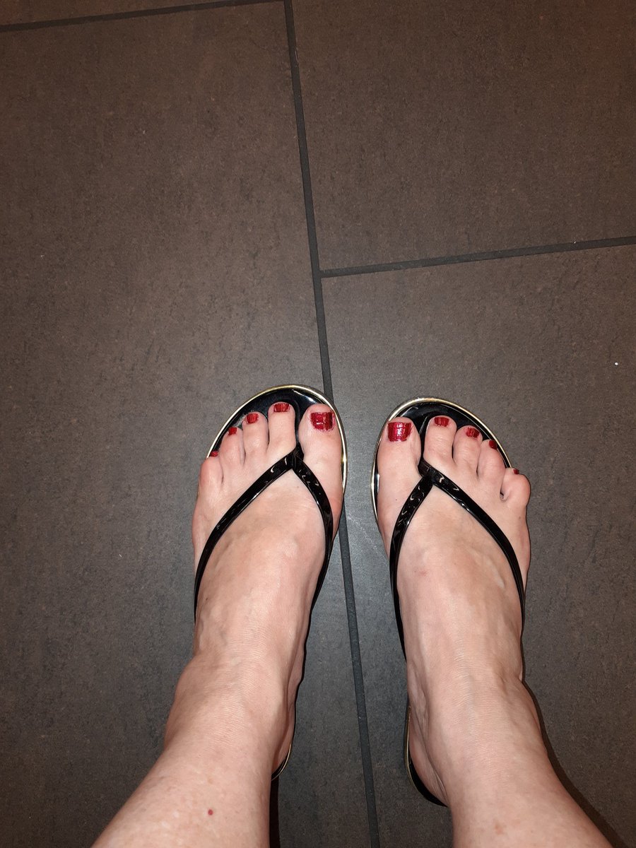 ruby_ave's tweet image. I just like to put myself in enjoying with man that have time and honest All