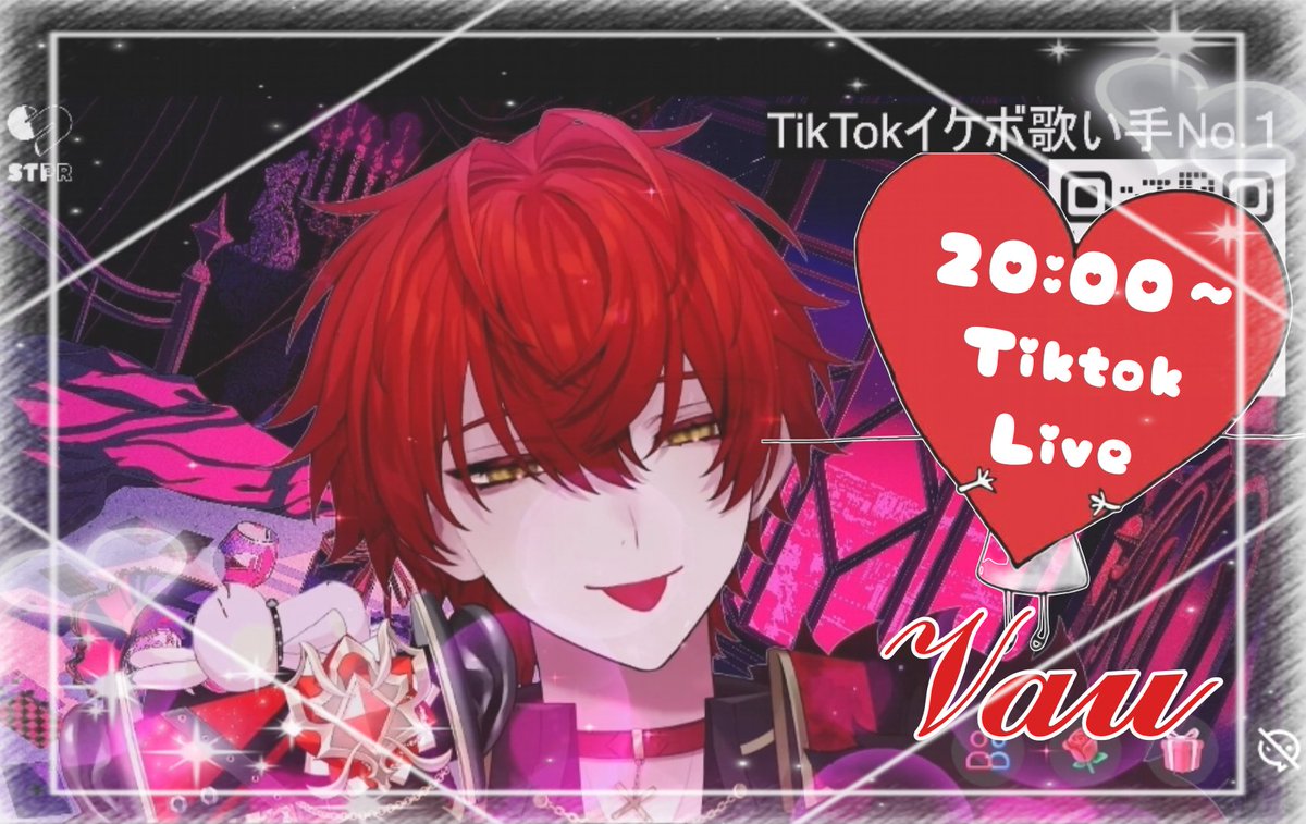 ひよママ🗝☆ﾟ.*・｡ on X