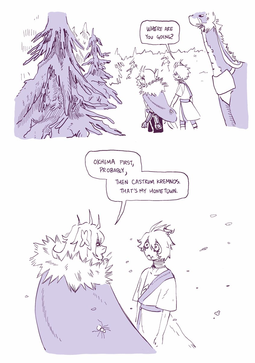 yaoibluntday's tweet image. JUST ONE KISS (15/15) #phaidei