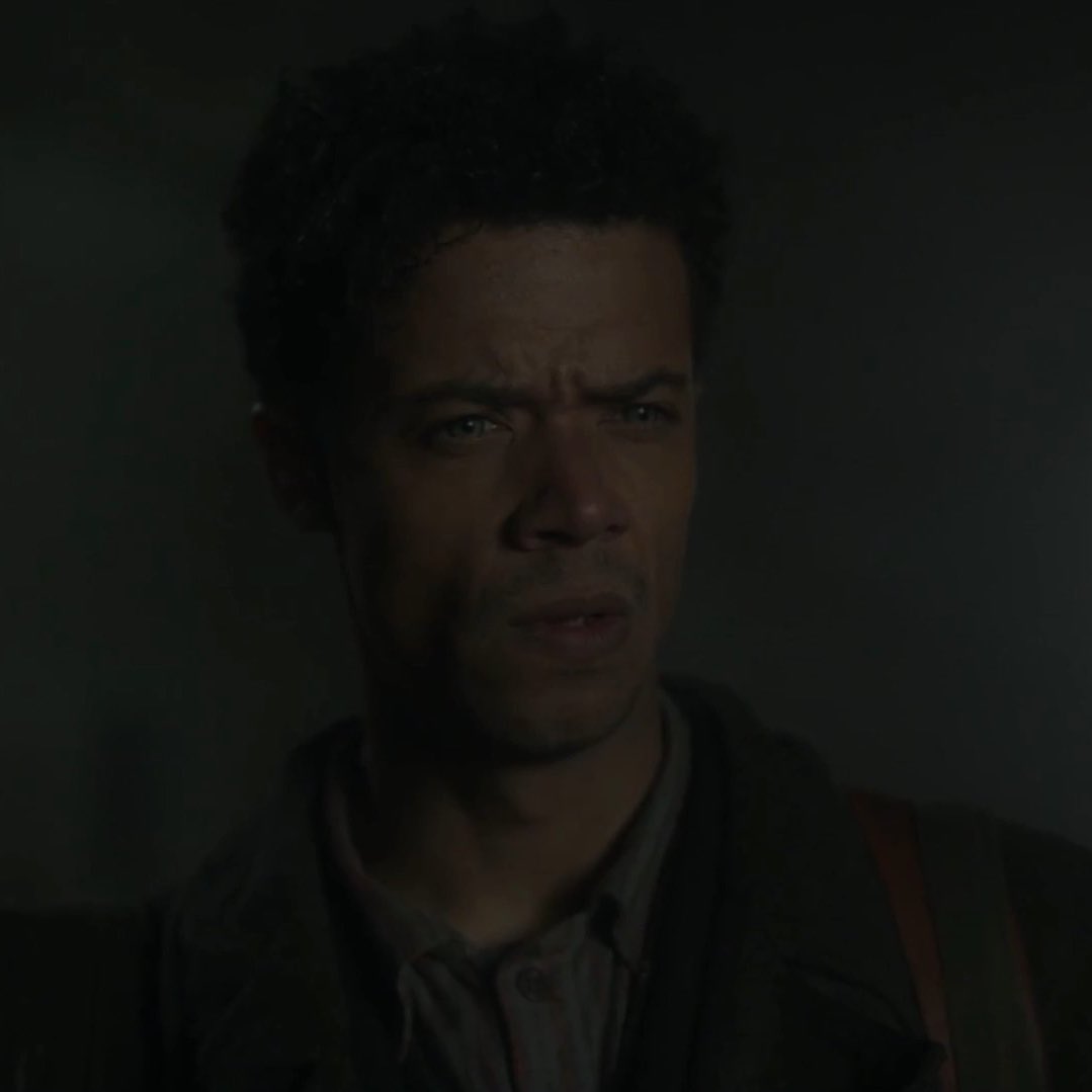 💭 (@dushkuthinker) on Twitter photo 