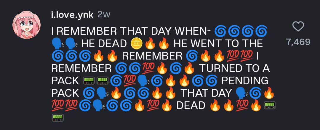 𝘥𝘢𝘷𝘪𝘢 🇻🇪 (@davbelian) on Twitter photo 