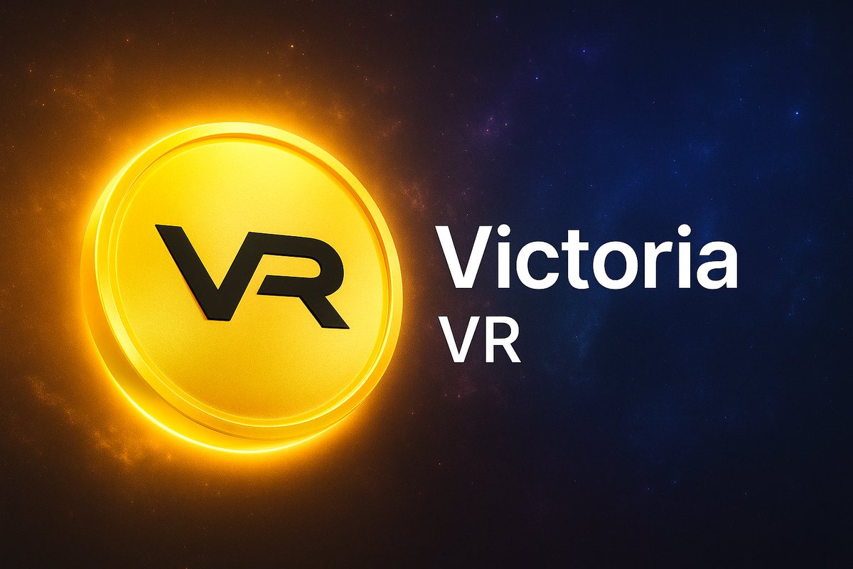 VR