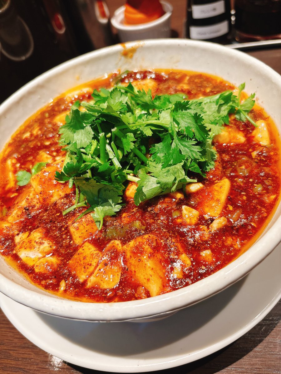 成田空港に蝋燭屋あるのなんでなの