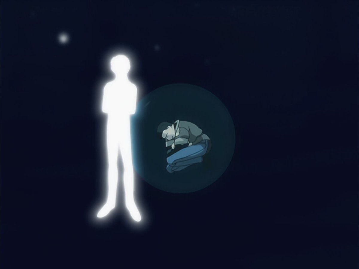 《ʀɪᴠᴇʀ》 tweet media