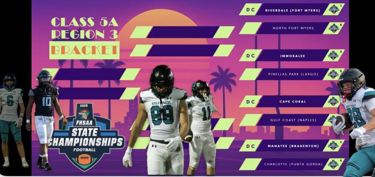 Steve Hartz tweet media