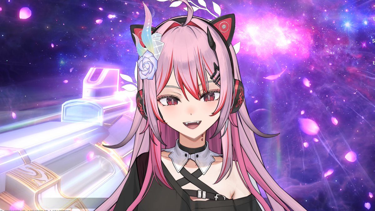 Amphoreus Finale... HERE WE GO!!! 

Stream starting now, we'll start in about an hour or two while we wait for everyone to come in! 

twitch.tv/rubee