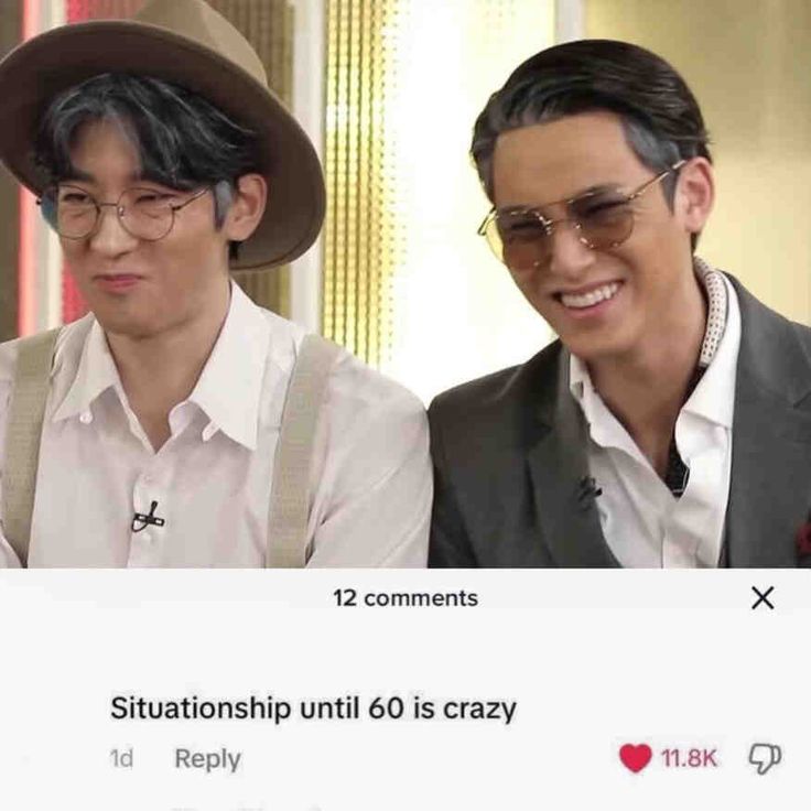 berrielollies's tweet image. NEMU DI PINS LUCU BANGET WKWKWKWK