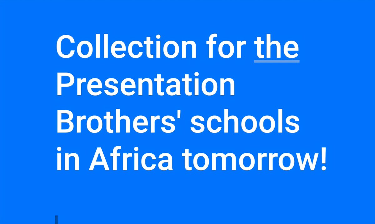 Brebeuf College (@brebeufcollege) on Twitter photo 