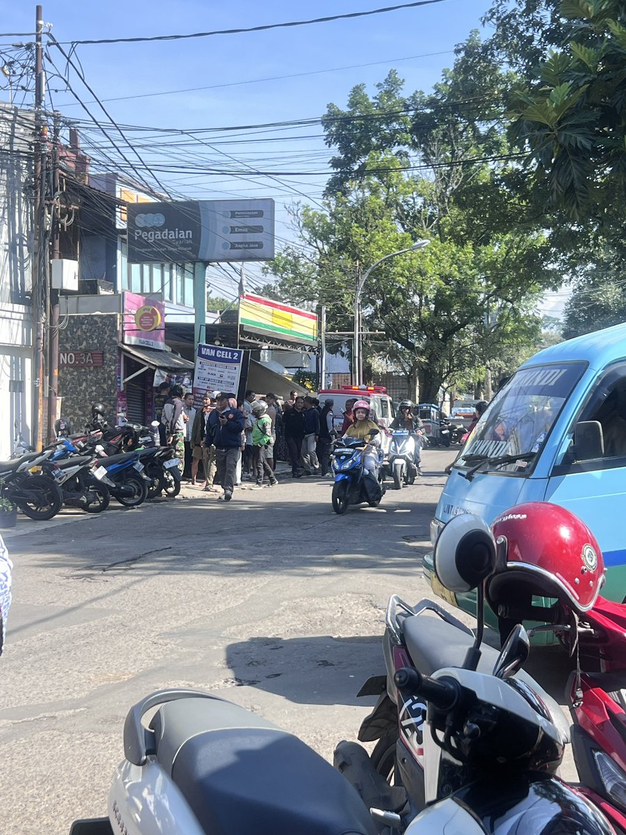 v e n u s ♡ tweet media