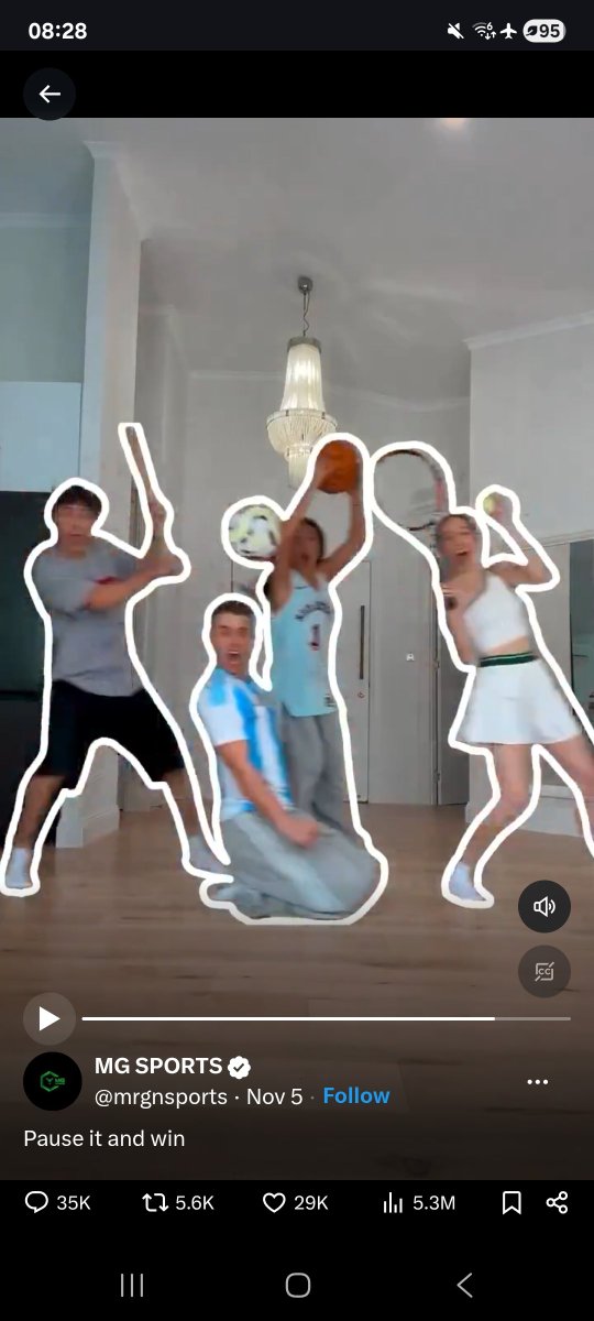 🇮🇳ମତ୍ସ୍ୟଜୀବୀ /Matsyajivi 🐟 tweet media