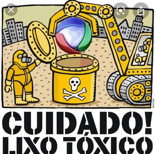 Revista BeCool (@becoolmagazine) on Twitter photo 