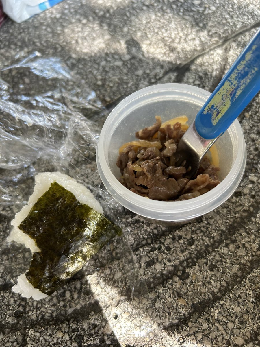 ペコちゃん (@tomooooko0626) / Posts / X