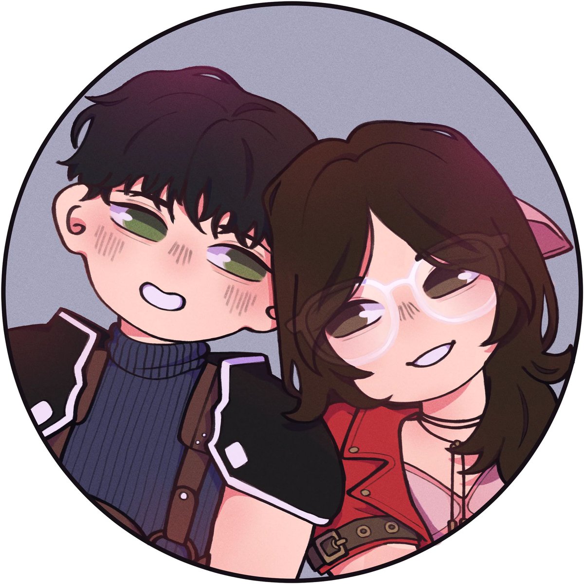 Franchesco tweet media