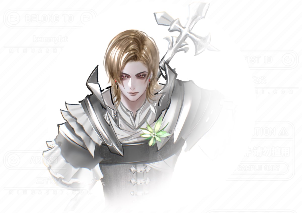 kemmyfat tweet media