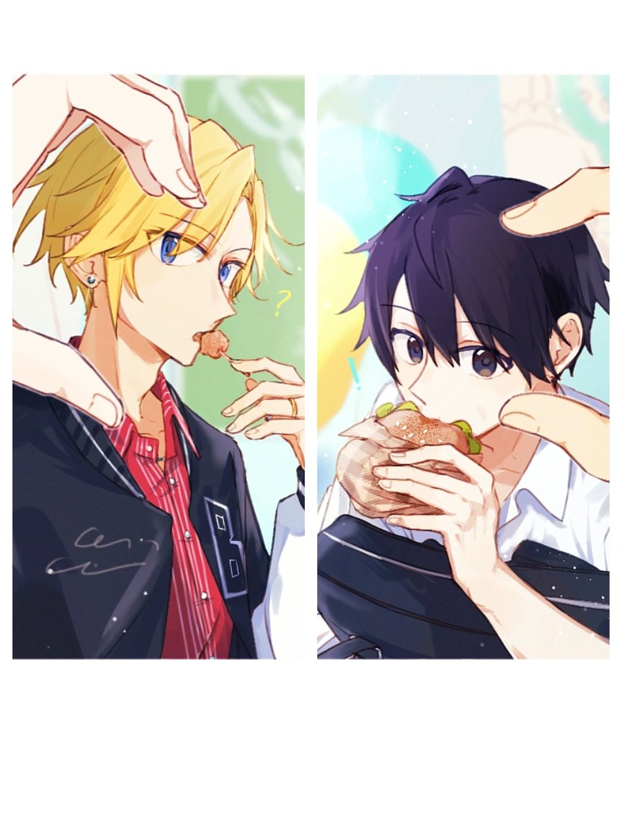 きぃ🦭🚪 (@key_samy13) / Posts / X