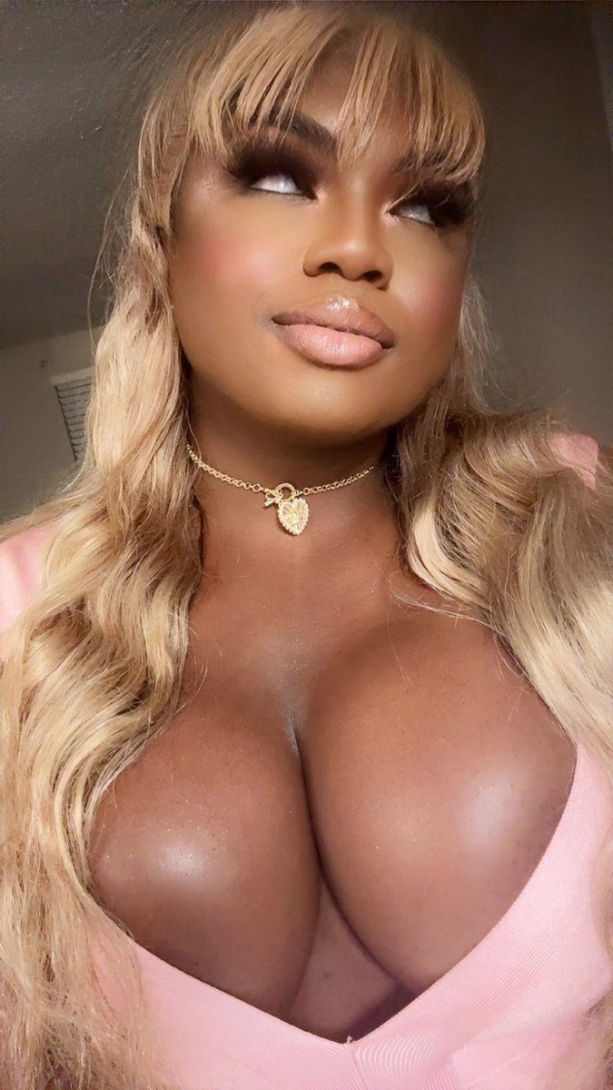 Dream Monroe ☁️💕 tweet media