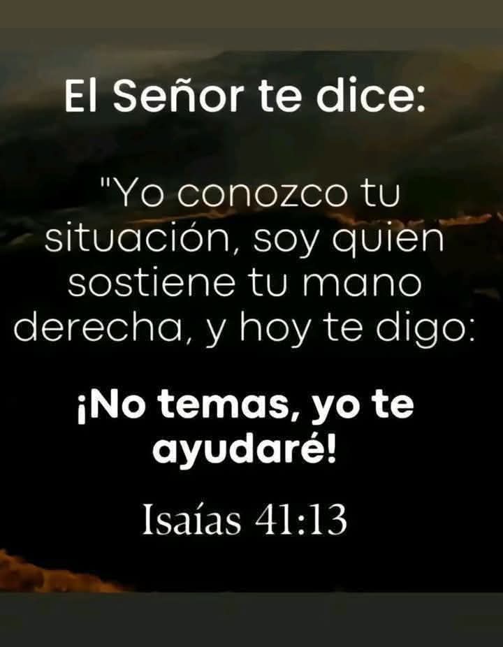 Maco_Rodas's tweet photo. Que descanses! https://t.co/5nttoz2ZUC