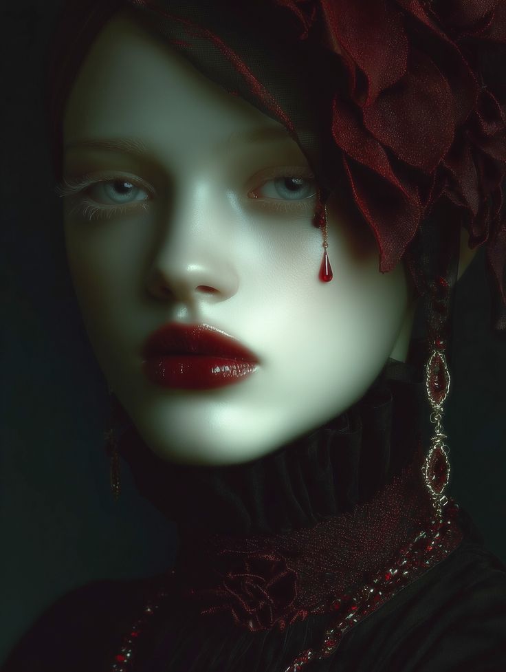 Ophiouk's tweet image. &quot;Mi forma de amar, es con corazón y alma. Amar de otro modo sería traicionar mi esencia, reducir el infinito a un instante, disipar los latidos como niebla al amanecer&quot;