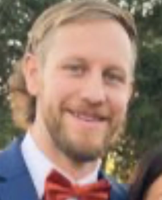 These are the people that can’t stop thinking about us