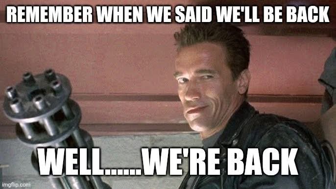 nerockfest's tweet image. We are happy to say that New England Rock Fest has found a new home &amp;amp; will be back in 2026! We are not ready for the big unveil just yet, but we promise to deliver a fun filled  TWO day event!

So  next fall...look out because N.E.R.F. is going to plug in and crank it up!