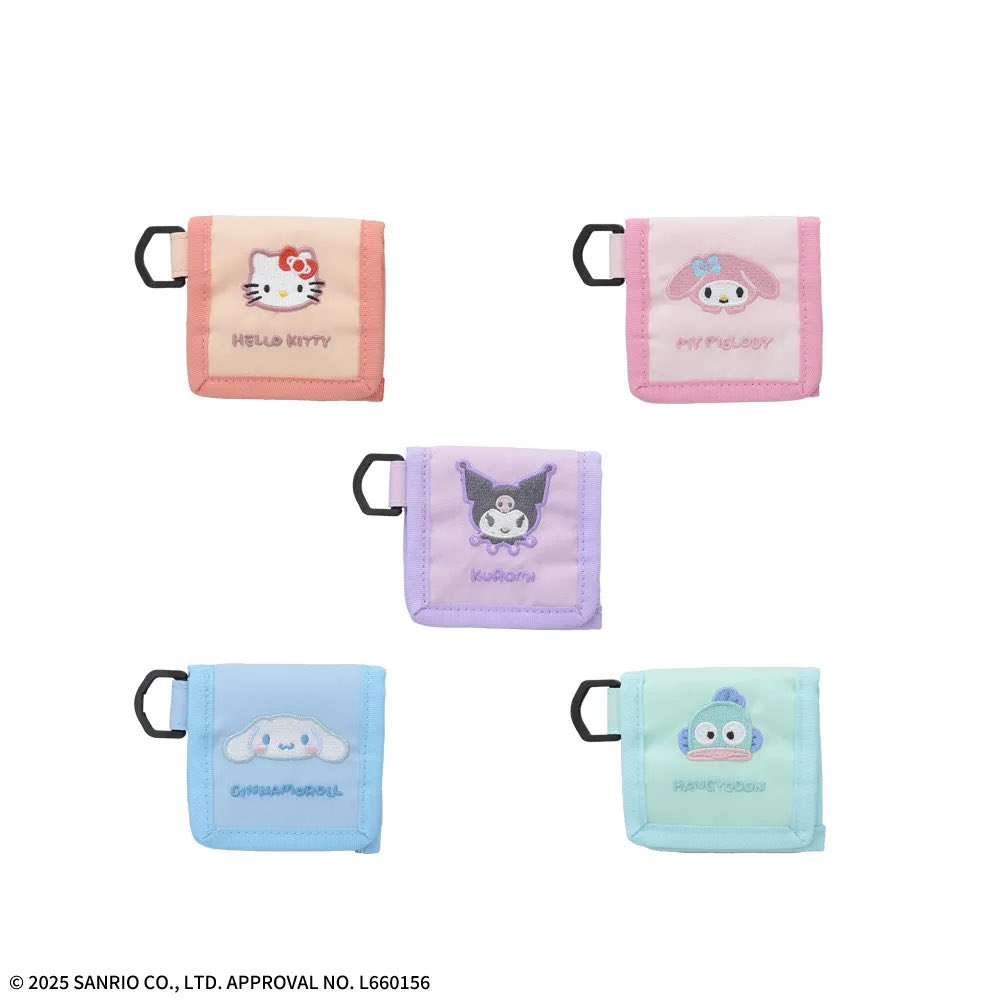 ハンギョドン💙グッズ情報 on X