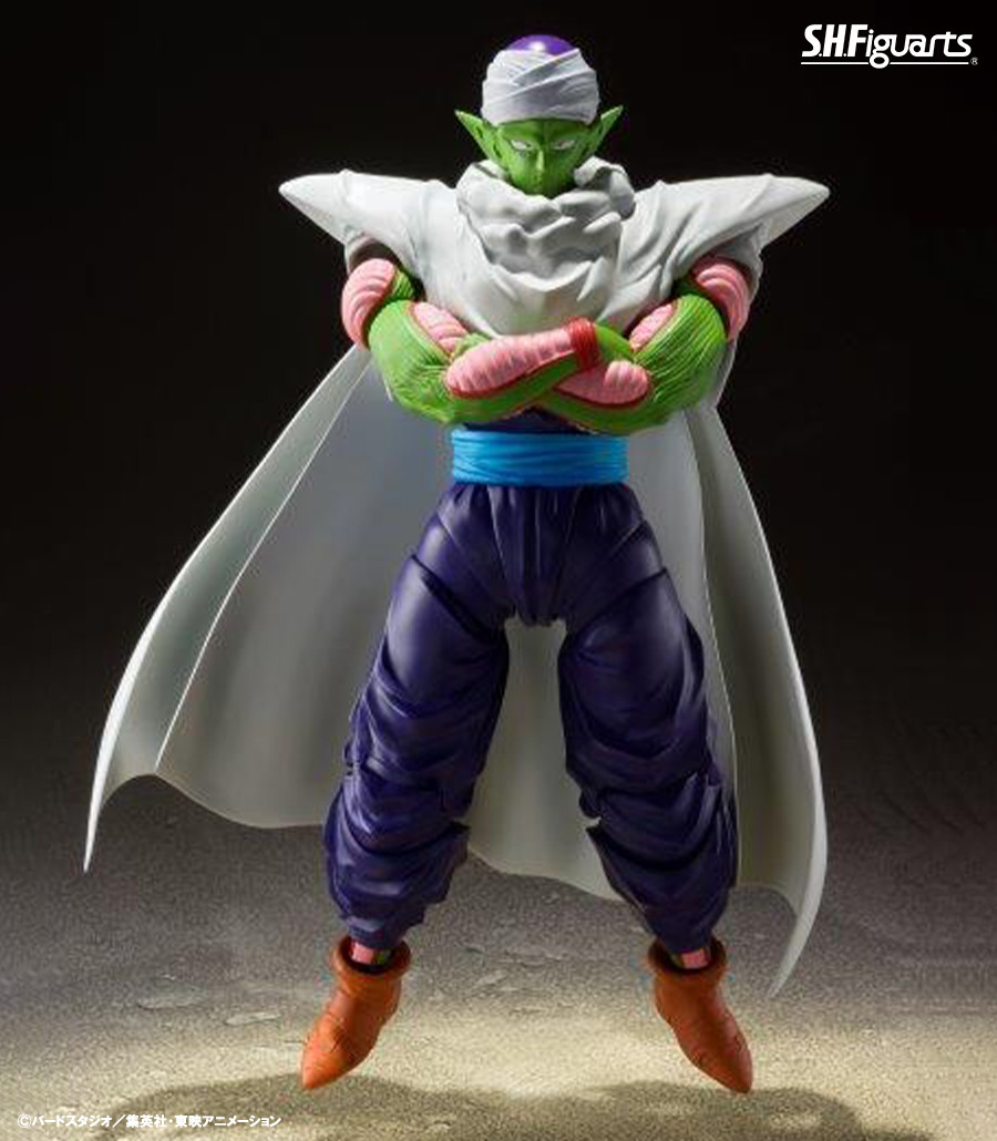 ドラゴンボールZ