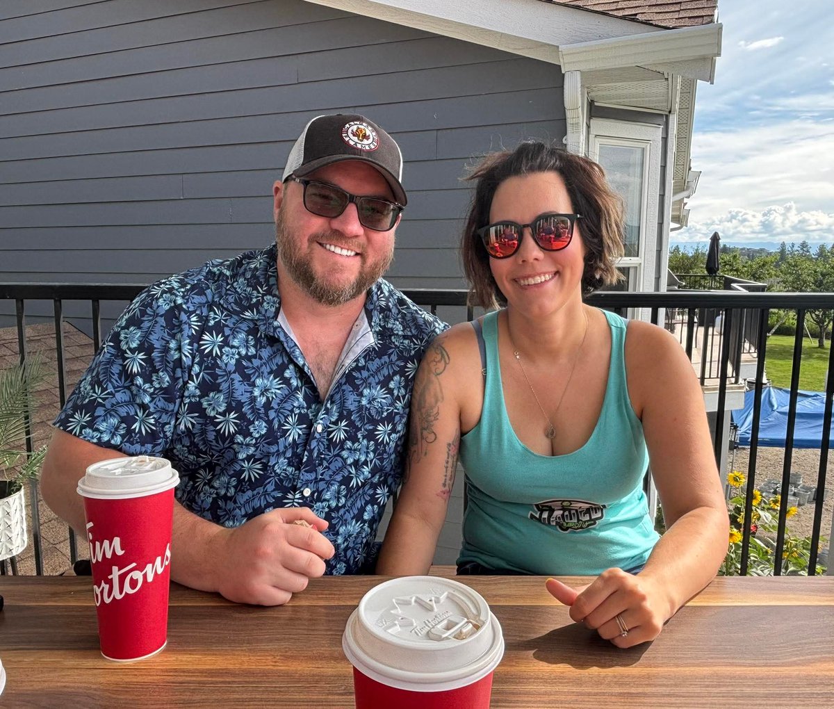 My love, my life, my everything.
Happy 14th  Anniversary.
You complete me and make me whole. You encourage me and lift me up in times of darkness.
I love you so very much <a href="/MicBiggie44/">MicBiggie</a>