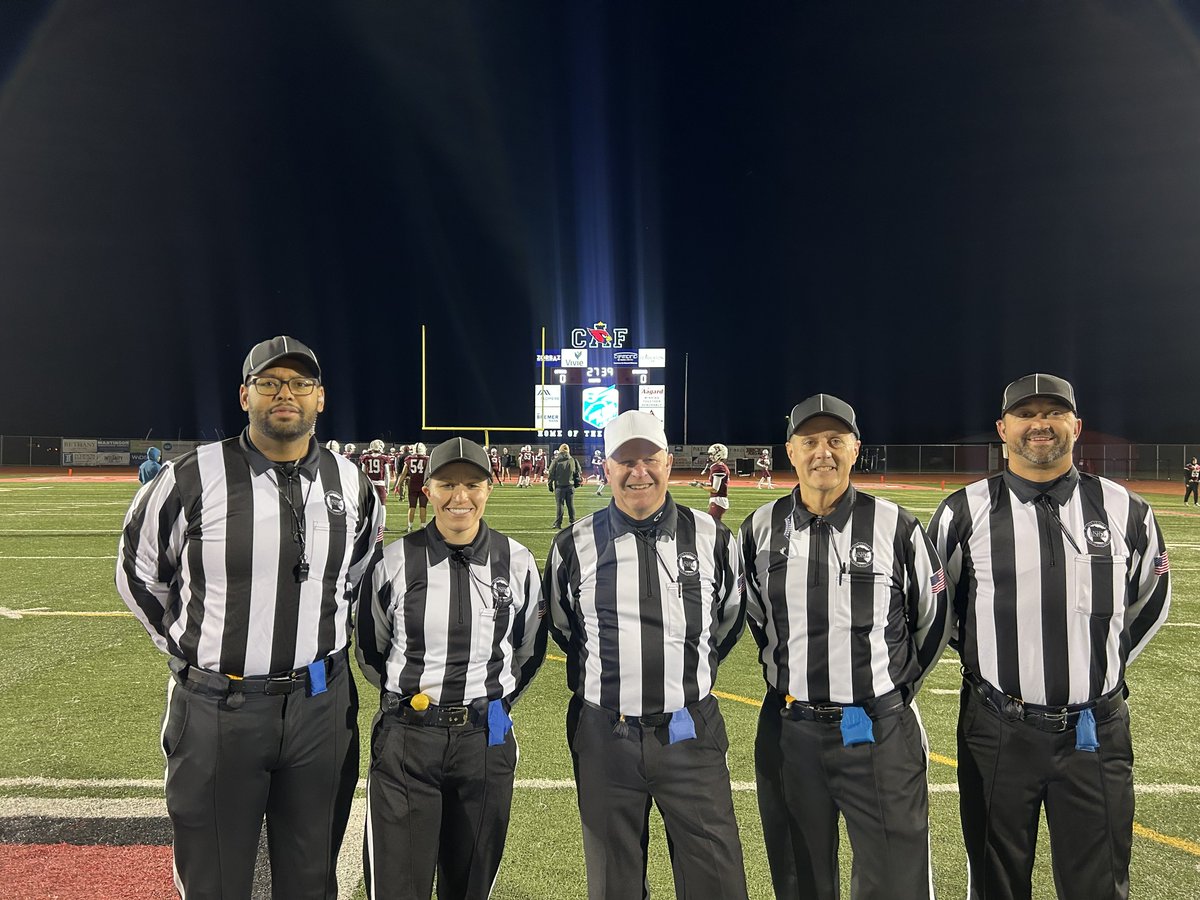 MOAFOOTBALL tweet media