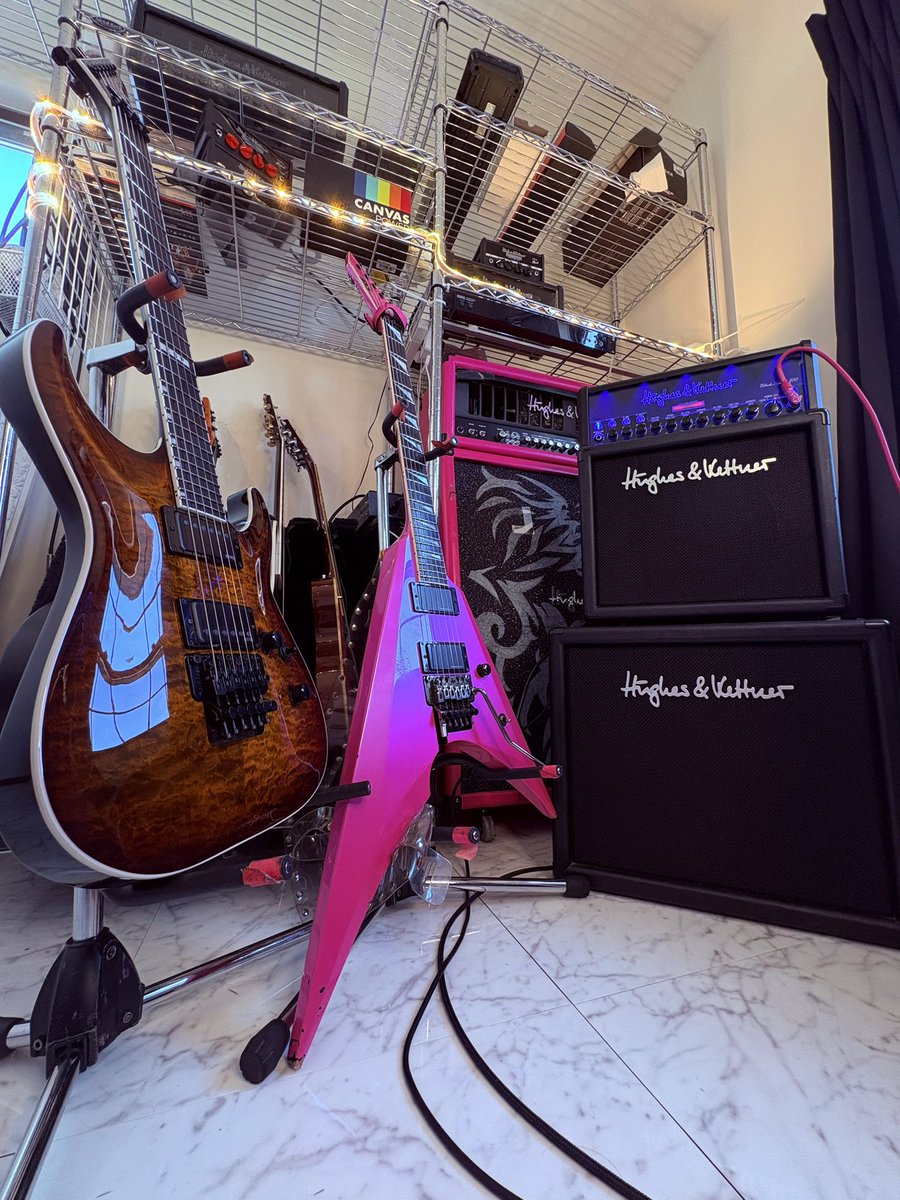 弦楽器 nicky 弦楽器 nicky 弦楽器 nicky 弦楽器販売 | 西日本弦楽器