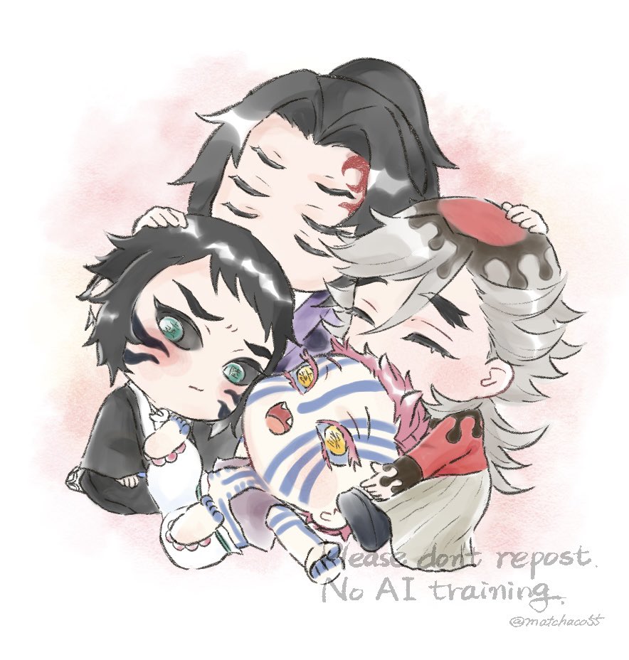 まっちゃ ネギ子 on X