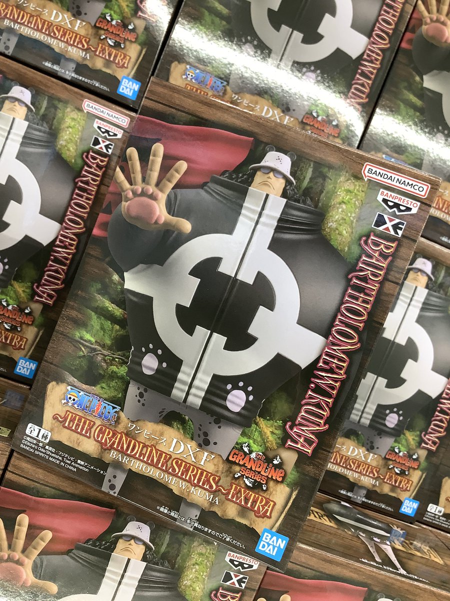 あそVIVA本店 on X