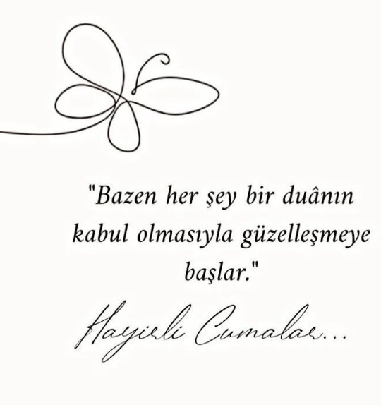 İnsan niyeti ile nasip arasında bir çizgide yaşar. 
Rabbim niyetimizi salih, nasibimizi hayır eylesin
#günaydın
Hayırlı Cumalar