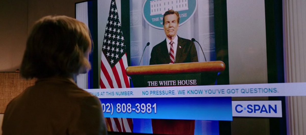 leah 🍁 ☻ tweet media