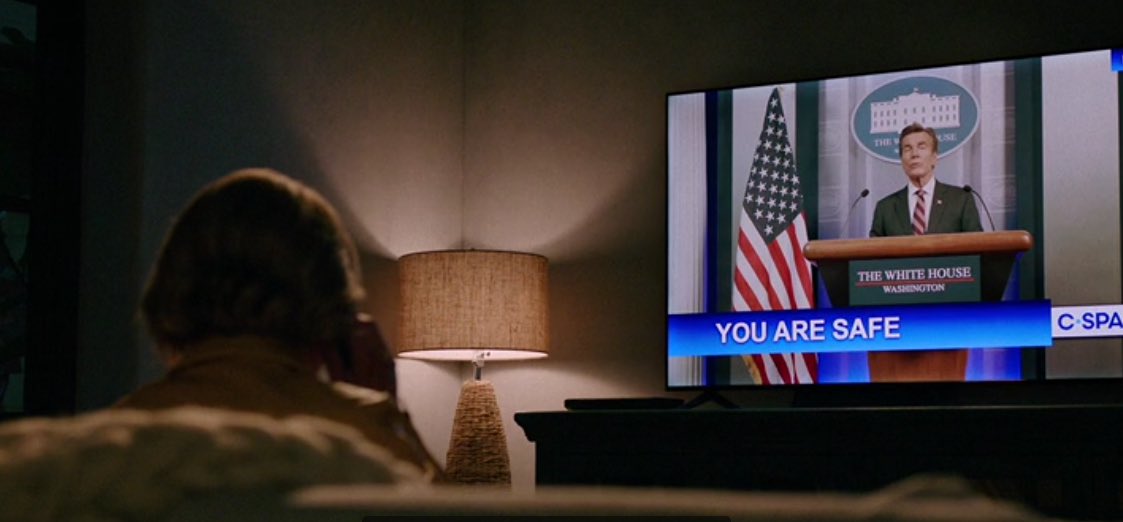 leah 🍁 ☻ tweet media