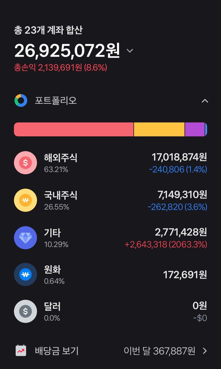 재테크콜DBꐦ【TG : @DiamondDB】ꎚ퍼미션콜.lqe