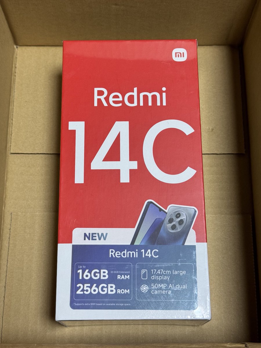 oʕ•̫͡•ʔd on X