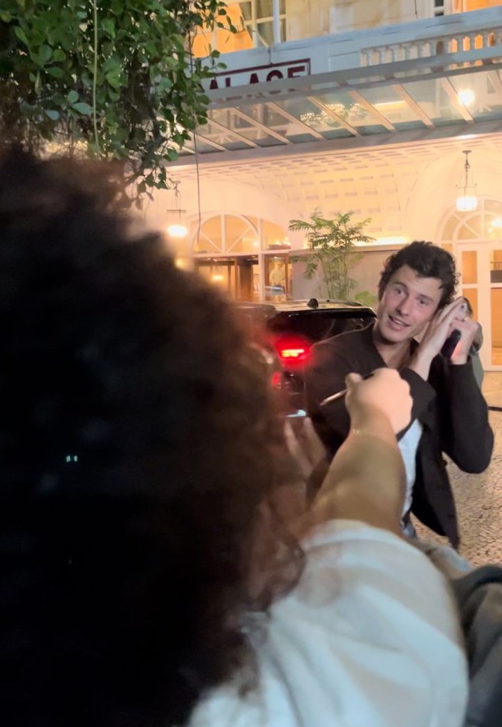 let 🏒 tweet media