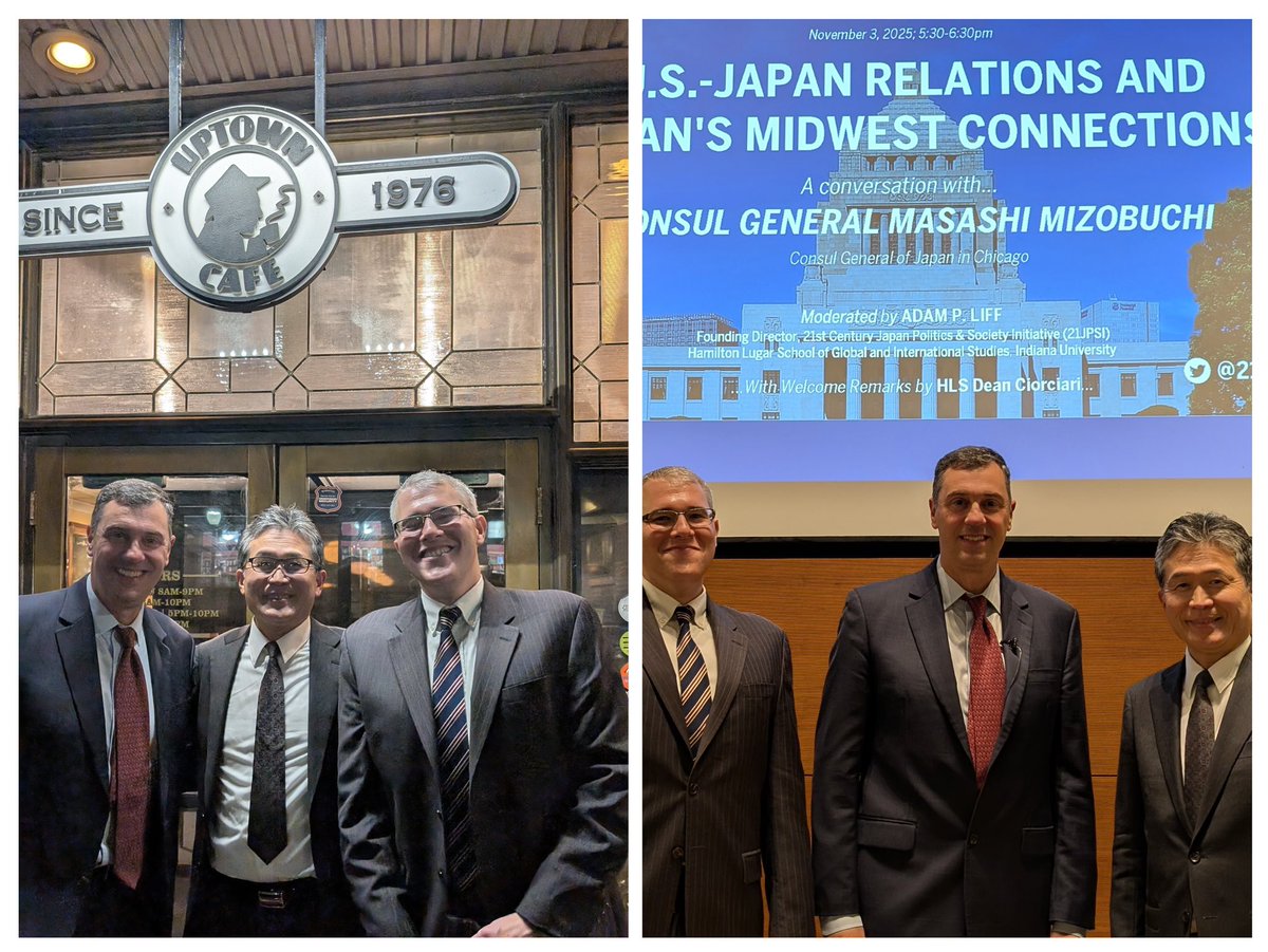 Masashi Mizobuchi tweet media