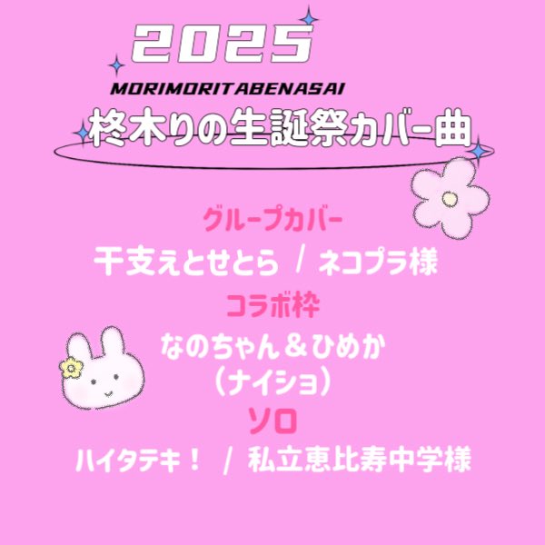 ひめか@image P on X