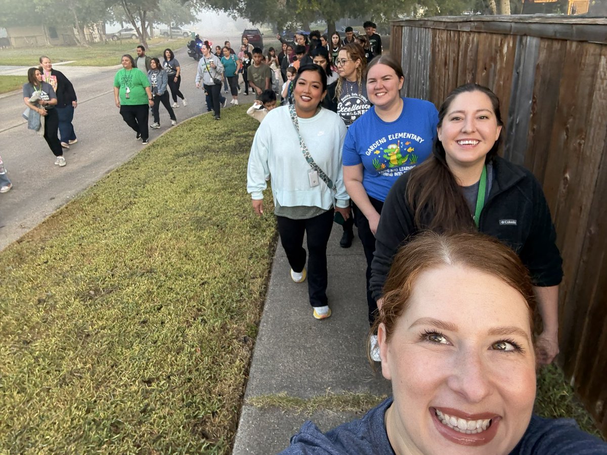 Kelly Friend tweet media